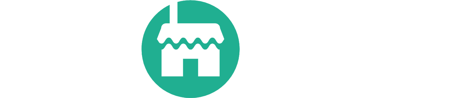 Web-Market Logo